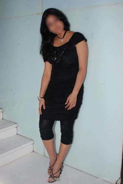 Call Girls Chikkaballapur