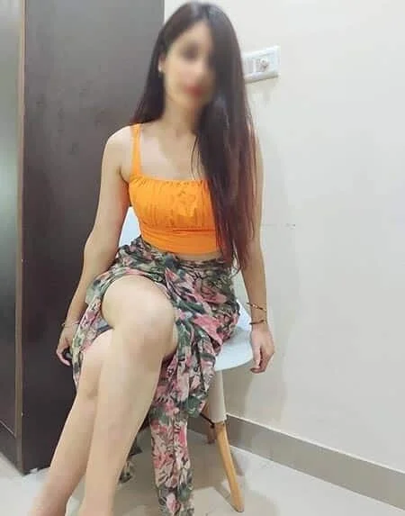 Call Girl Service Chikkaballapur
