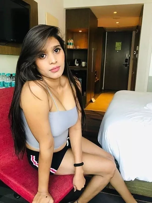 कॉल गर्ल्स सर्विस  चिक्कबल्लापुर