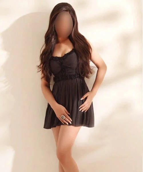 कॉल गर्ल सर्विस in चिक्कबल्लापुर